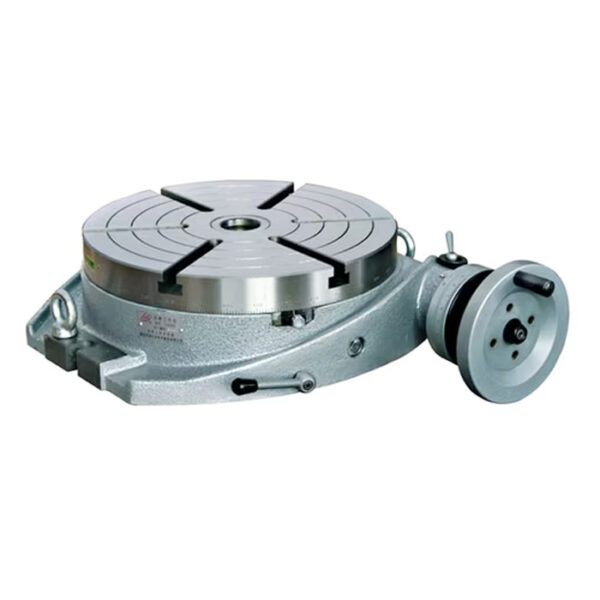 ROTARY TABLE  1000MM HORZ