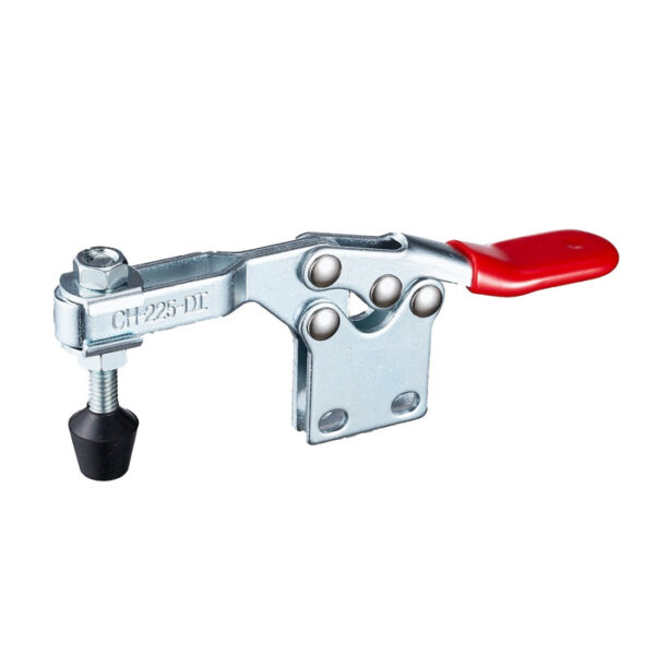 TOGGEL CLAMP  HORZ CH-225DI