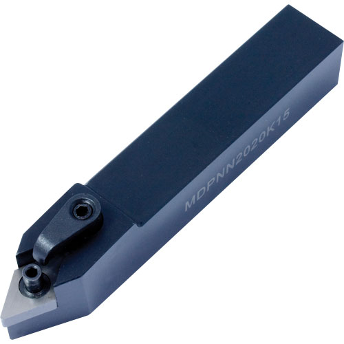L/TOOL  MDPNN2525K15 NEUTRAL