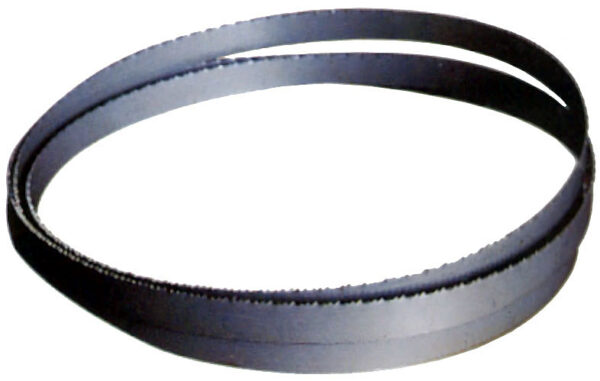 Bandsaw Blade 2110 x 19 x 0.9 6-10TPI