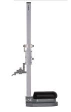 HEIGHT GAUGE  20"/500MM