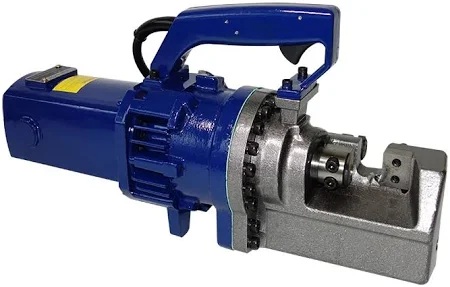 REBAR CUTTER  25MM CAP 1050W