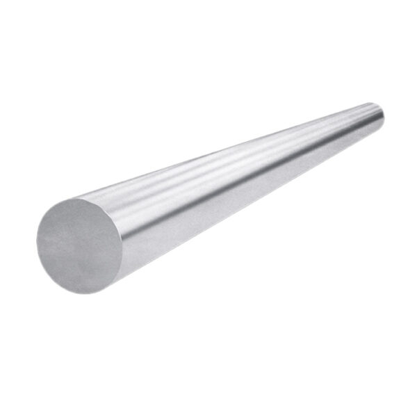 T/STEEL  16MMX100MM ROUND