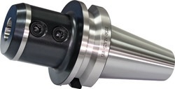SIDE LOCK HOLDER  BT40-SLN16-80L