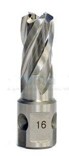 ANNULAR CUTTER  19.5 X 50MM
