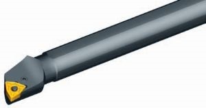 BORING BAR  32MM S32T-MWLNR08 300MM LONG