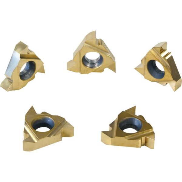 INSERT  16IR 19W FULL FORM