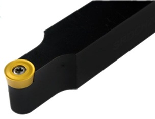LATHE TOOL HOLDER SRDCN 1616H06 NEUTRAL